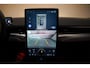 Ford Mustang Mach-E Extended First Edition AWD 98 kWh [ Panorama B&O Leder Memory ]