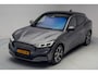 Ford Mustang Mach-E Extended First Edition AWD 98 kWh [ Panorama B&O Leder Memory ]