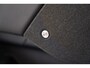 Ford Mustang Mach-E Extended First Edition AWD 98 kWh [ Panorama B&O Leder Memory ]