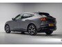 Ford Mustang Mach-E Extended First Edition AWD 98 kWh [ Panorama B&O Leder Memory ]