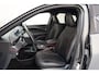 Ford Mustang Mach-E Extended First Edition AWD 98 kWh [ Panorama B&O Leder Memory ]