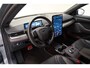 Ford Mustang Mach-E Extended First Edition AWD 98 kWh [ Panorama B&O Leder Memory ]