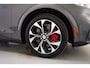 Ford Mustang Mach-E Extended First Edition AWD 98 kWh [ Panorama B&O Leder Memory ]