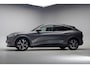 Ford Mustang Mach-E Extended First Edition AWD 98 kWh [ Panorama B&O Leder Memory ]