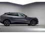 Ford Mustang Mach-E Extended First Edition AWD 98 kWh [ Panorama B&O Leder Memory ]