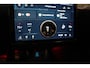 Ford Mustang Mach-E Extended First Edition AWD 98 kWh [ Panorama B&O Leder Memory ]