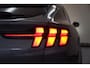 Ford Mustang Mach-E Extended First Edition AWD 98 kWh [ Panorama B&O Leder Memory ]