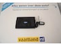 Ford Mustang Mach-E Extended First Edition AWD 98 kWh [ Panorama B&O Leder Memory ]