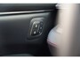 Ford Mustang Mach-E Extended First Edition AWD 98 kWh [ Panorama B&O Leder Memory ]