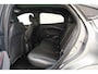 Ford Mustang Mach-E Extended First Edition AWD 98 kWh [ Panorama B&O Leder Memory ]