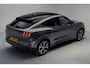 Ford Mustang Mach-E Extended First Edition AWD 98 kWh [ Panorama B&O Leder Memory ]