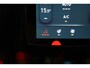 Ford Mustang Mach-E Extended First Edition AWD 98 kWh [ Panorama B&O Leder Memory ]
