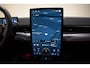 Ford Mustang Mach-E Extended First Edition AWD 98 kWh [ Panorama B&O Leder Memory ]