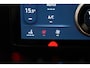 Ford Mustang Mach-E Extended First Edition AWD 98 kWh [ Panorama B&O Leder Memory ]
