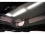 Ford Mustang Mach-E Extended First Edition AWD 98 kWh [ Panorama B&O Leder Memory ]