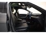 Ford Mustang Mach-E Extended First Edition AWD 98 kWh [ Panorama B&O Leder Memory ]