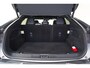Ford Mustang Mach-E Extended First Edition AWD 98 kWh [ Panorama B&O Leder Memory ]
