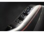 Ford Mustang Mach-E Extended First Edition AWD 98 kWh [ Panorama B&O Leder Memory ]