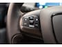 Ford Mustang Mach-E Extended First Edition AWD 98 kWh [ Panorama B&O Leder Memory ]