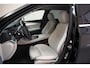 Mercedes-Benz E-klasse ESTATE 200 Luxury Aut. [ LED Leder Navi Camera ]