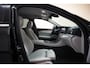 Mercedes-Benz E-klasse ESTATE 200 Luxury Aut. [ LED Leder Navi Camera ]