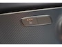 Mercedes-Benz E-klasse ESTATE 200 Luxury Aut. [ LED Leder Navi Camera ]