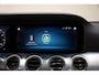 Mercedes-Benz E-klasse ESTATE 200 Luxury Aut. [ LED Leder Navi Camera ]