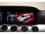 Mercedes-Benz E-klasse ESTATE 200 Luxury Aut. [ LED Leder Navi Camera ]