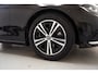 Mercedes-Benz E-klasse ESTATE 200 Luxury Aut. [ LED Leder Navi Camera ]