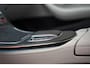 Mercedes-Benz E-klasse ESTATE 200 Luxury Aut. [ LED Leder Navi Camera ]