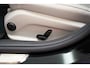 Mercedes-Benz E-klasse ESTATE 200 Luxury Aut. [ LED Leder Navi Camera ]