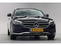 Mercedes-Benz E-klasse ESTATE 200 Luxury Aut. [ LED Leder Navi Camera ]