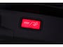 Mercedes-Benz E-klasse ESTATE 200 Luxury Aut. [ LED Leder Navi Camera ]
