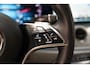 Mercedes-Benz E-klasse ESTATE 200 Luxury Aut. [ LED Leder Navi Camera ]