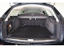 Mercedes-Benz E-klasse ESTATE 200 Luxury Aut. [ LED Leder Navi Camera ]
