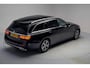 Mercedes-Benz E-klasse ESTATE 200 Luxury Aut. [ LED Leder Navi Camera ]