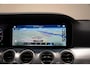 Mercedes-Benz E-klasse ESTATE 200 Luxury Aut. [ LED Leder Navi Camera ]
