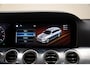 Mercedes-Benz E-klasse ESTATE 200 Luxury Aut. [ LED Leder Navi Camera ]