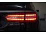 Mercedes-Benz E-klasse ESTATE 200 Luxury Aut. [ LED Leder Navi Camera ]