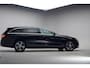 Mercedes-Benz E-klasse ESTATE 200 Luxury Aut. [ LED Leder Navi Camera ]