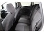 Ford C-Max 1.0 Titanium Climate Control | Cruise Control | Navigatie | Parkeercamera