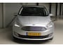 Ford C-Max 1.0 Titanium Climate Control | Cruise Control | Navigatie | Parkeercamera
