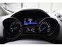 Ford C-Max 1.0 Titanium Climate Control | Cruise Control | Navigatie | Parkeercamera