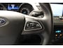 Ford C-Max 1.0 Titanium Climate Control | Cruise Control | Navigatie | Parkeercamera