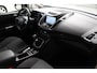 Ford C-Max 1.0 Titanium Climate Control | Cruise Control | Navigatie | Parkeercamera