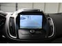 Ford C-Max 1.0 Titanium Climate Control | Cruise Control | Navigatie | Parkeercamera