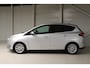 Ford C-Max 1.0 Titanium Climate Control | Cruise Control | Navigatie | Parkeercamera