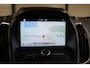 Ford C-Max 1.0 Titanium Climate Control | Cruise Control | Navigatie | Parkeercamera