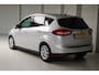 Ford C-Max 1.0 Titanium Climate Control | Cruise Control | Navigatie | Parkeercamera