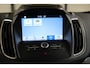 Ford C-Max 1.0 Titanium Climate Control | Cruise Control | Navigatie | Parkeercamera